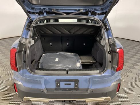 New 2026 MINI Cooper Countryman SE image 23