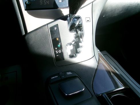 Used 2013 Lexus RX 350 FWD image 23