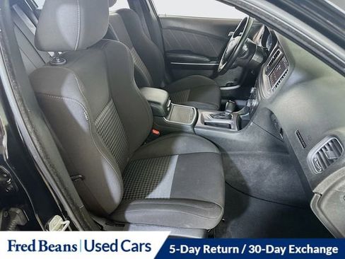 Used 2023 Dodge Charger GT image 12