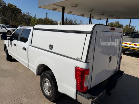 Used 2017 Ford F350 XL image 11