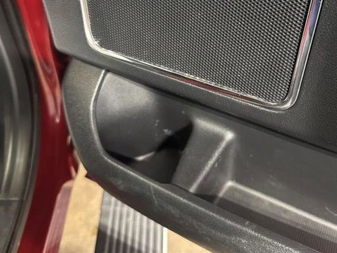 Used 2018 Ford F450 Lariat w/ Lariat Ultimate Package image 62