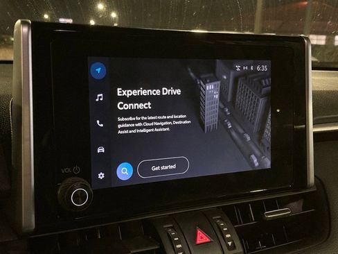 Certified 2023 Toyota RAV4 XLE Premium image 19