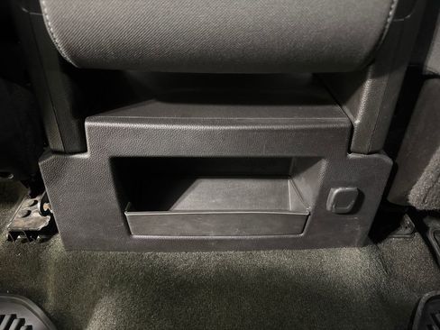 Used 2014 Chevrolet Silverado 1500 LT w/ All Star Edition image 24