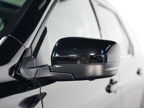 Used 2025 Honda Pilot Elite image 49