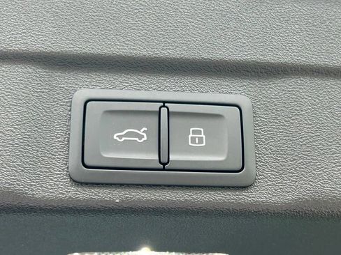 New 2026 Audi A5 2.0T Premium Plus AWD/4WD image 50