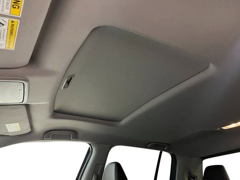 New 2026 Honda Ridgeline RTL image 21