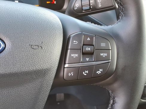 New 2025 Ford Maverick XLT w/ XLT Luxury Package image 25