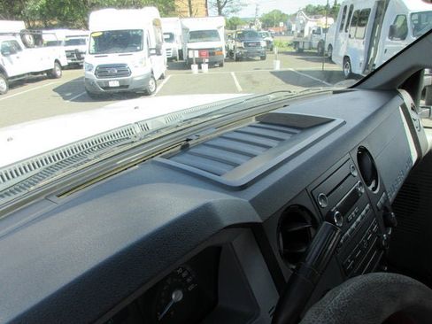 Used 2012 Ford F450 XL AWD/4WD image 18