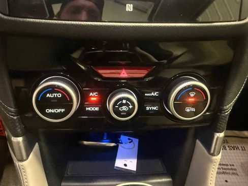 Used 2019 Subaru Forester Limited AWD/4WD image 35