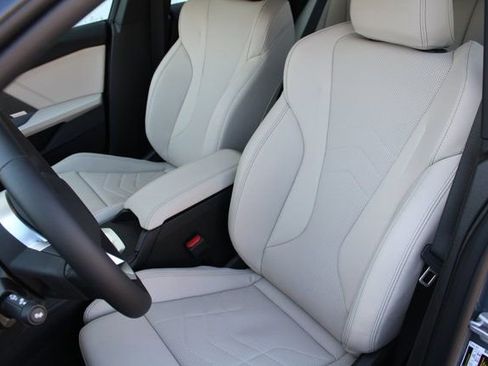 New 2025 BMW 228i xDrive w/ Premium Package AWD/4WD image 5