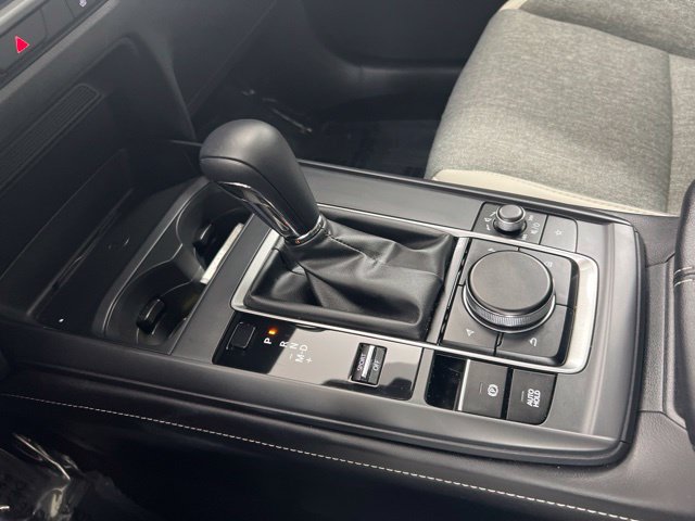 Certified 2026 MAZDA CX-30 Aire Edition AWD/4WD image 20
