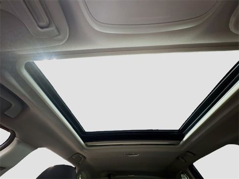 Used 2021 Subaru Forester Premium image 27