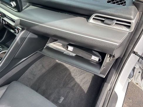 Used 2023 Kia K5 LXS image 42