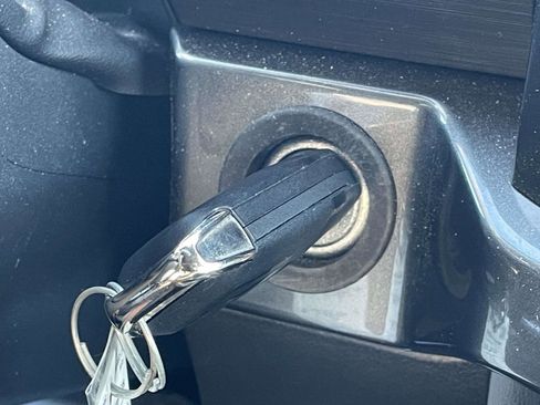 Used 2023 Ford F150 XL w/ STX Appearance Package image 6