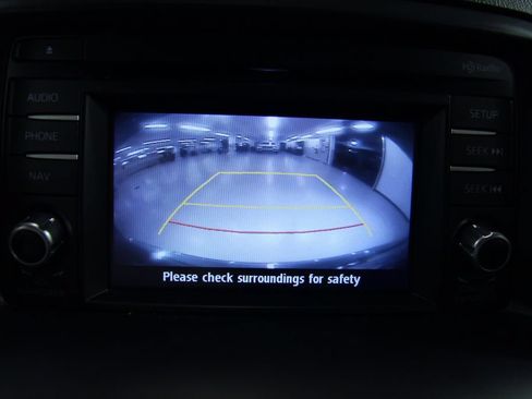 Used 2015 MAZDA CX-5 Grand Touring AWD/4WD image 12