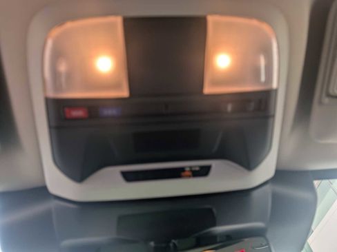 Certified 2025 Subaru Crosstrek 2.0i Premium image 14