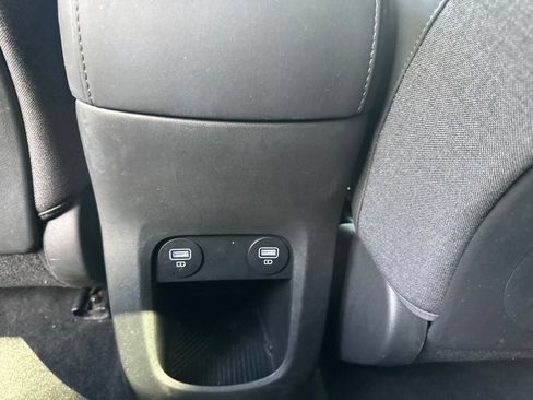 Used 2024 Hyundai Ioniq 5 Limited AWD/4WD image 26