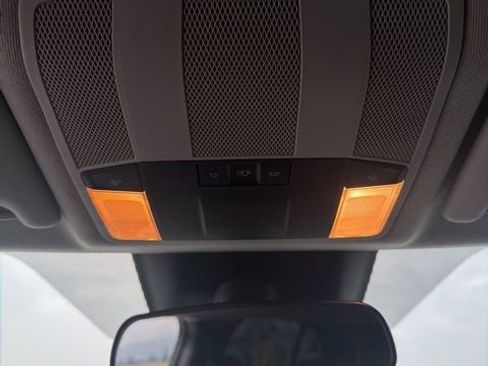 Used 2022 Mitsubishi Eclipse Cross LE image 35