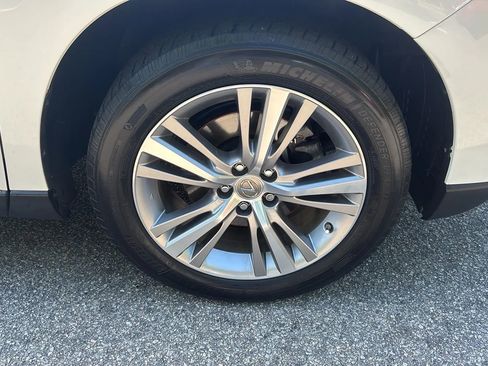 Used 2015 Lexus RX 350 FWD image 26