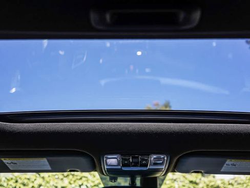 Used 2023 Kia Forte GT w/ GT2 Package FWD image 16