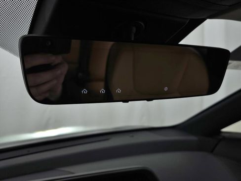 Used 2023 Lexus RZ 450e Premium w/ Technology Package image 35