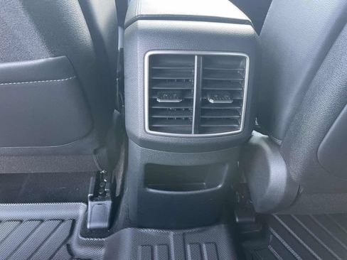 Used 2024 Kia Sportage SX AWD/4WD image 14