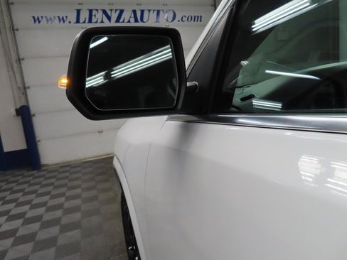 Used 2020 GMC Acadia Denali image 57