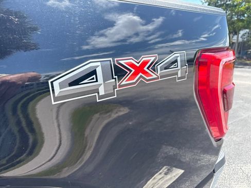 Used 2021 Ford F150 XLT AWD/4WD image 6