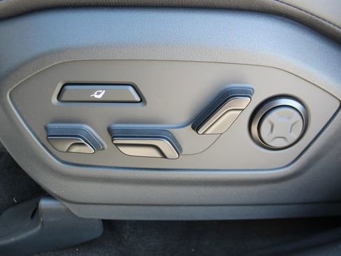 New 2026 Hyundai Santa Fe Calligraphy AWD/4WD image 11
