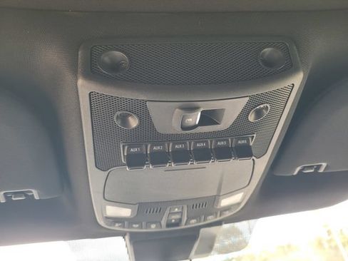 Certified 2022 Ford F250 Lariat w/ Black Appearance Package AWD/4WD image 22