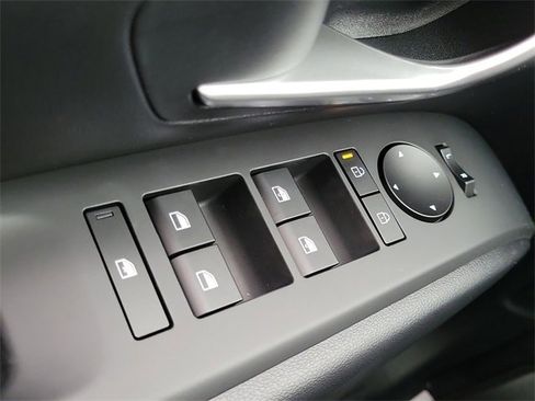 New 2026 Hyundai Tucson SEL image 15