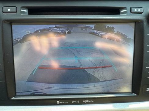 Used 2019 Toyota Highlander XLE AWD/4WD image 20