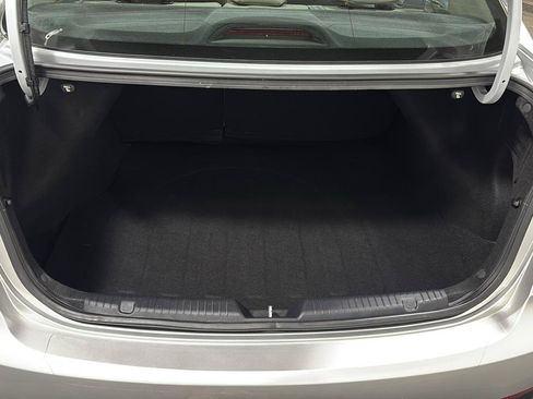 Used 2014 Kia Forte EX FWD image 27