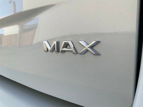 Used 2025 Ford Expedition Max Active image 23