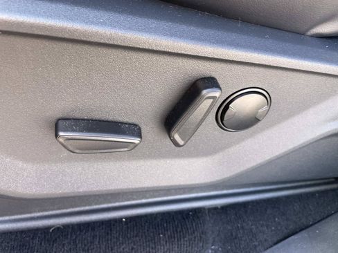 Used 2026 Ford Expedition Tremor AWD/4WD image 18