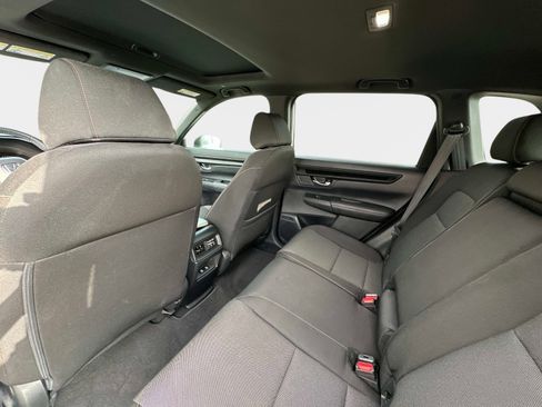 Used 2023 Honda CR-V Sport image 18