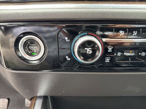 Used 2023 GMC Sierra 1500 Elevation image 43