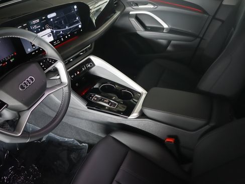 New 2026 Audi Q5 Premium AWD/4WD image 23