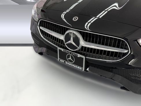 Certified 2024 Mercedes-Benz C 300 C 300 image 21