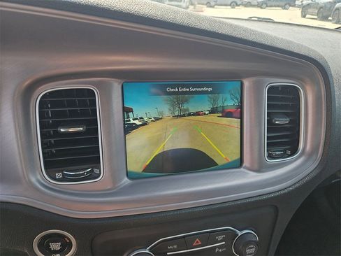 Used 2023 Dodge Charger SXT image 23