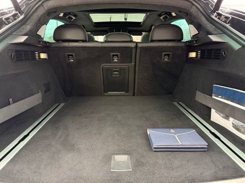 Used 2019 Maserati Levante Trofeo image 13