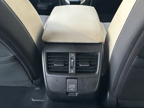 Used 2018 Honda Clarity Plug-In Hybrid image 31