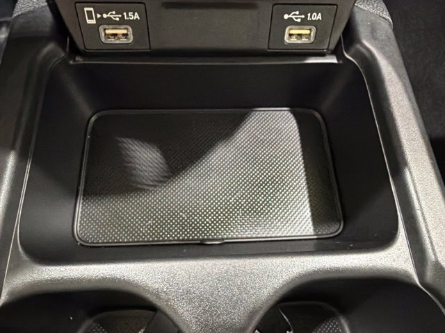 Used 2022 Honda CR-V EX-L image 42