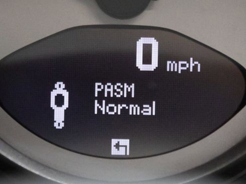 Used 2012 Porsche 911 Edition 918 Spyder image 74