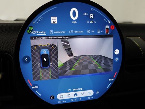 New 2026 MINI Cooper 2-Door Hardtop image 11