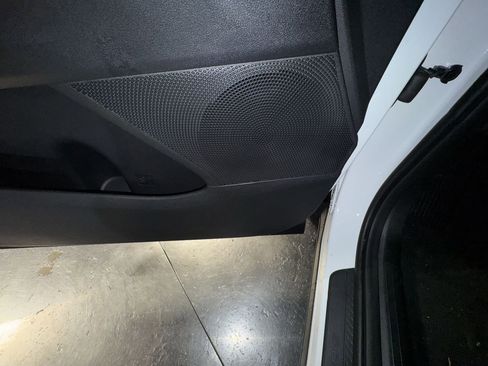 New 2026 Kia Sorento EX image 18