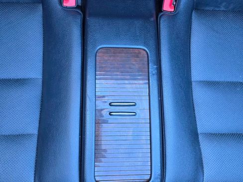 Used 2014 Mercedes-Benz E 350 Cabriolet image 25