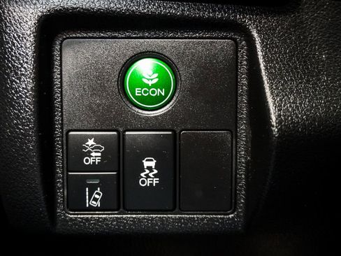 Used 2022 Honda HR-V EX image 24