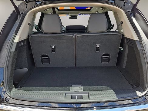 New 2026 Acura MDX FWD image 11