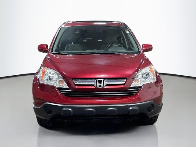 Used 2008 Honda CR-V EX-L image 3